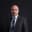 James Winterbottom