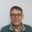 Dr Jeffrey Wale