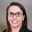 Joanna Newton