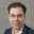 John Sorabji