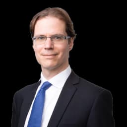Jonathan Herbst