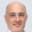 Jonny Hurst