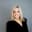 Keeley Lengthorn