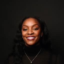 Kelly V. Carter