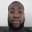 Kingsley Owusu