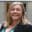 Alison Lobb
