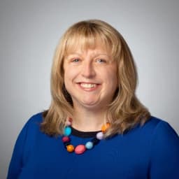 Laura Bushaway