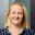Lucy Swart-Mallett