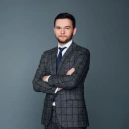 Mykhailo Grydzhuk