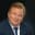 Martin Kenney