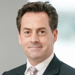 Martin Lucas