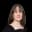 Mary Young