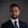 Mohsin Patel