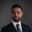 Mohsin Patel