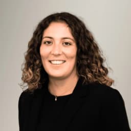 Odette Chalaby