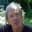 Raymond Wacks