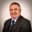 Richard Cross