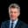 Richard Harney