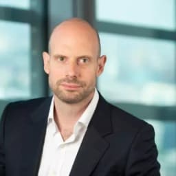 Richard Twomey