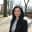 Rina Mistry