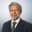 Sailesh Mehta