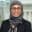 Sajida Hussain