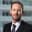 Sam Healey