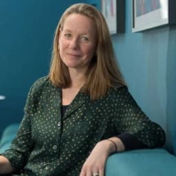 Sarah Moore
