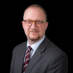 Simon Lovegrove