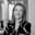 Susan Thompson