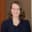 Martha Wyrick