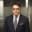 Aziz Rahman