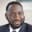 Ben Amoah