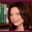 Corinne Mckenna