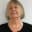 Mavis Maclean