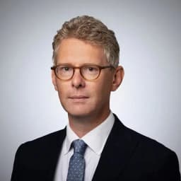 Dewdney William Drew