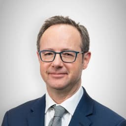 Anthony Vittadini