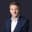 James Arrowsmith