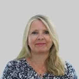 Fiona Simpson
