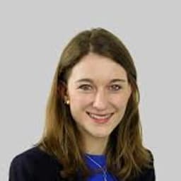Hannah Fitzwilliam