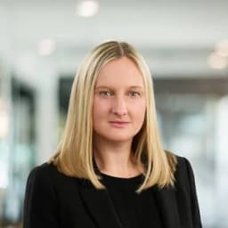 Jemma Pollock