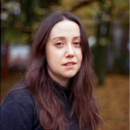 Madeline Beresford