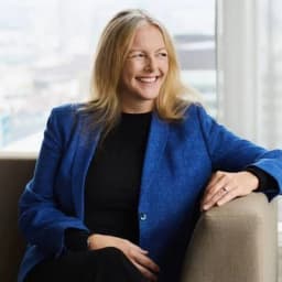 Kathleen Healy