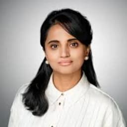 Razia Begum