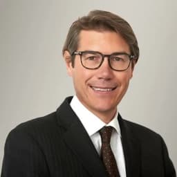 Guy Williams KC