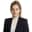 Henrietta Ronson
