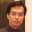 Raymond Ng