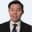 Kenneth Lee