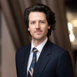 Martyn Jarvis