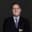 James Philippsohn